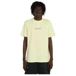 Camisetas manga corta Element Swamps Ss
