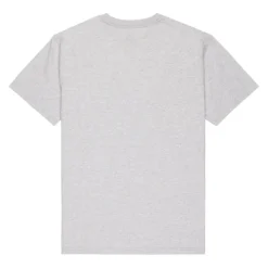 Camisetas manga corta Element PromoTee Home Team Ss SMU