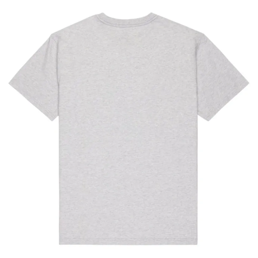 Camisetas manga corta Element PromoTee Home Team Ss SMU