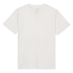 Camisetas manga corta Element Icon Label Pocket Ss