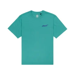 Camisetas manga corta Element Horizon Ss