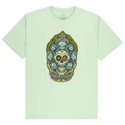 Camisetas manga corta Element Timber Orbit Ss