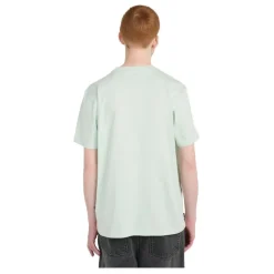Camisetas manga corta Element Timber Orbit Ss