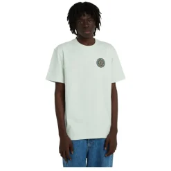 Camisetas manga corta Element Timber The Light Ss