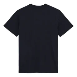 Camisetas manga corta Element Icon Label Pocket Ss