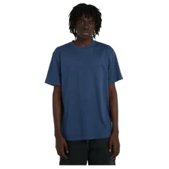Camisetas manga corta Element Lowcase Pigment Ss