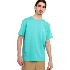 Camisetas manga corta Element Crail Ss