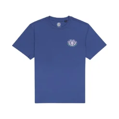 Camisetas manga corta Element Sandy Ss