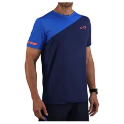 Camisetas manga corta Endless Camiseta Axys
