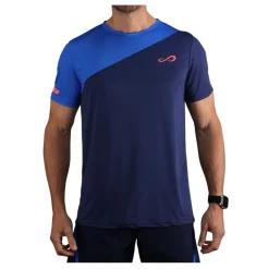 Camisetas manga corta Endless Camiseta Axys