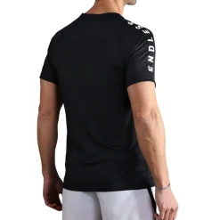 Camisetas manga corta Endless Feisty Iconic