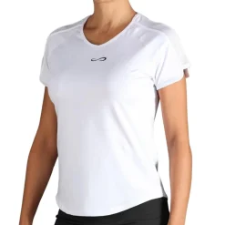 Camisetas manga corta Endless Mesh