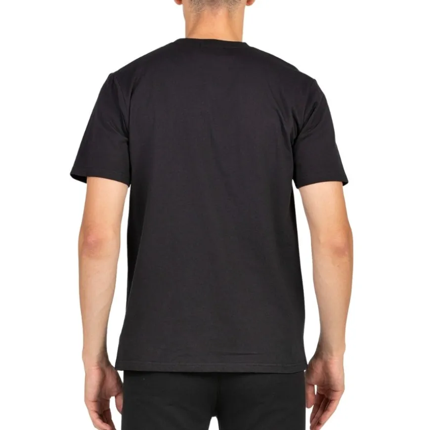 Camisetas manga corta +8000 ESPOKE