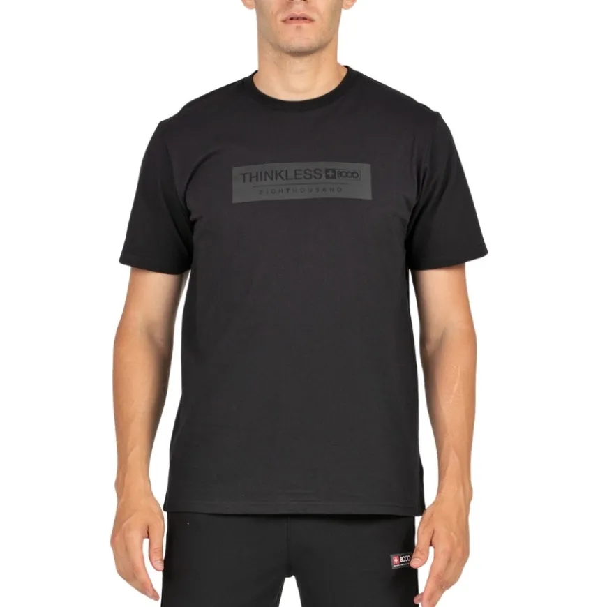 Camisetas manga corta +8000 ESPOKE