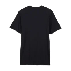 Camisetas manga corta Fox Dispute Prem Ss Tee