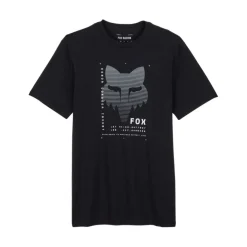 Camisetas manga corta Fox Dispute Prem Ss Tee