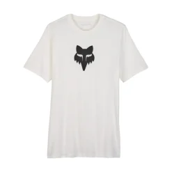 Camisetas manga corta Fox Fox Head Ss Prem Tee SMU