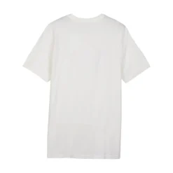 Camisetas manga corta Fox Fox X Pro Circuit Prem Ss Tee