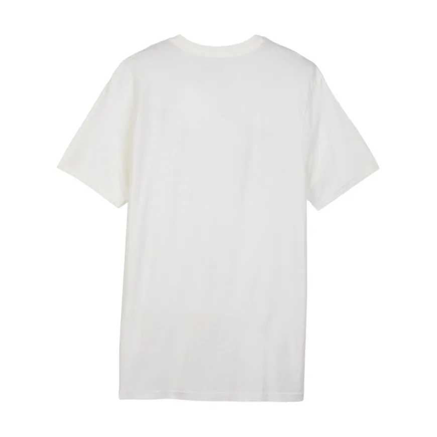 Camisetas manga corta Fox Fox X Pro Circuit Prem Ss Tee