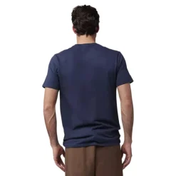 Camisetas manga corta Fox Hotlaps Ss Prem Tee