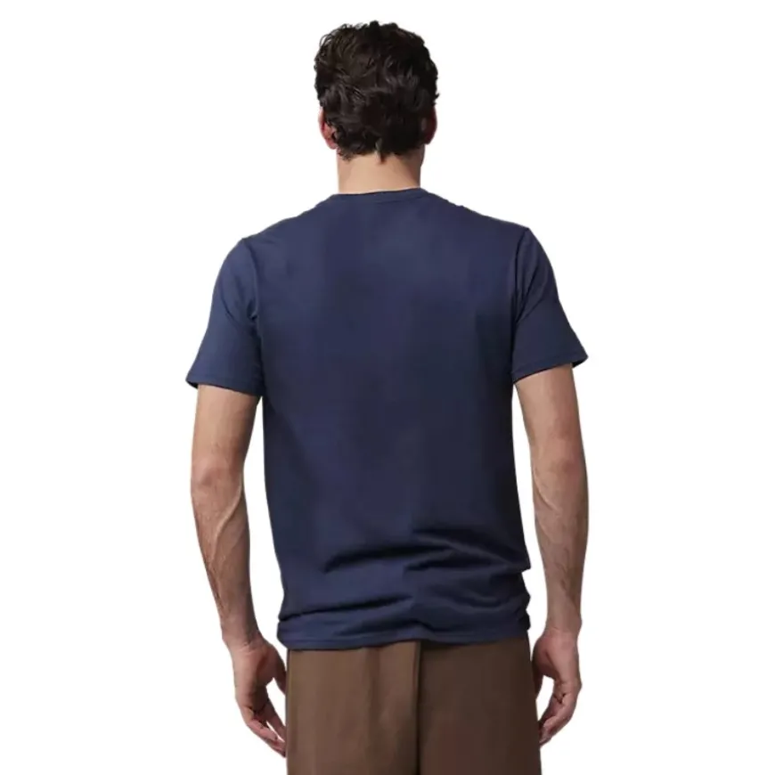 Camisetas manga corta Fox Hotlaps Ss Prem Tee