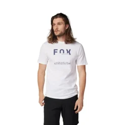Camisetas manga corta Fox Intrude Prem Ss Tee