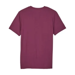 Camisetas manga corta Fox Non Stop Ss Tech Tee