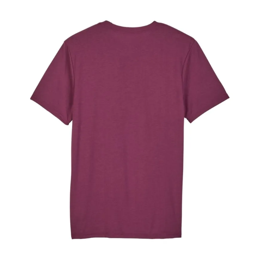 Camisetas manga corta Fox Non Stop Ss Tech Tee