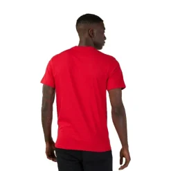 Camisetas manga corta Fox PromoTees Absolute Ss Prem Tee SMU