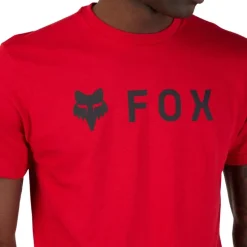 Camisetas manga corta Fox PromoTees Absolute Ss Prem Tee SMU