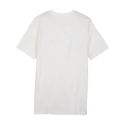 Camisetas manga corta Fox Scans Prem Ss Tee