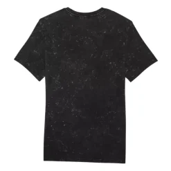 Camisetas manga corta Fox Throttle Ss Prem Tee
