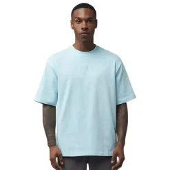 Camisetas manga corta Fox Wordmark Ov Ss Tee