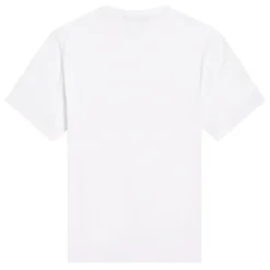 Camisetas manga corta Fred perry Ringer T-Shirt