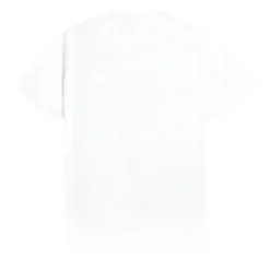 Camisetas manga corta Fred perry Embroidered T-Shirt