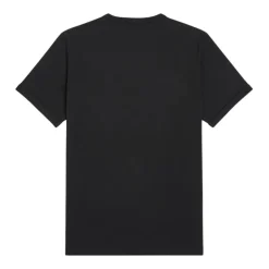 Camisetas manga corta Fred perry Ringer T-Shirt