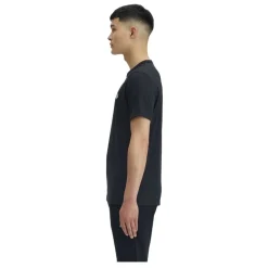 Camisetas manga corta Fred perry Ringer T-Shirt