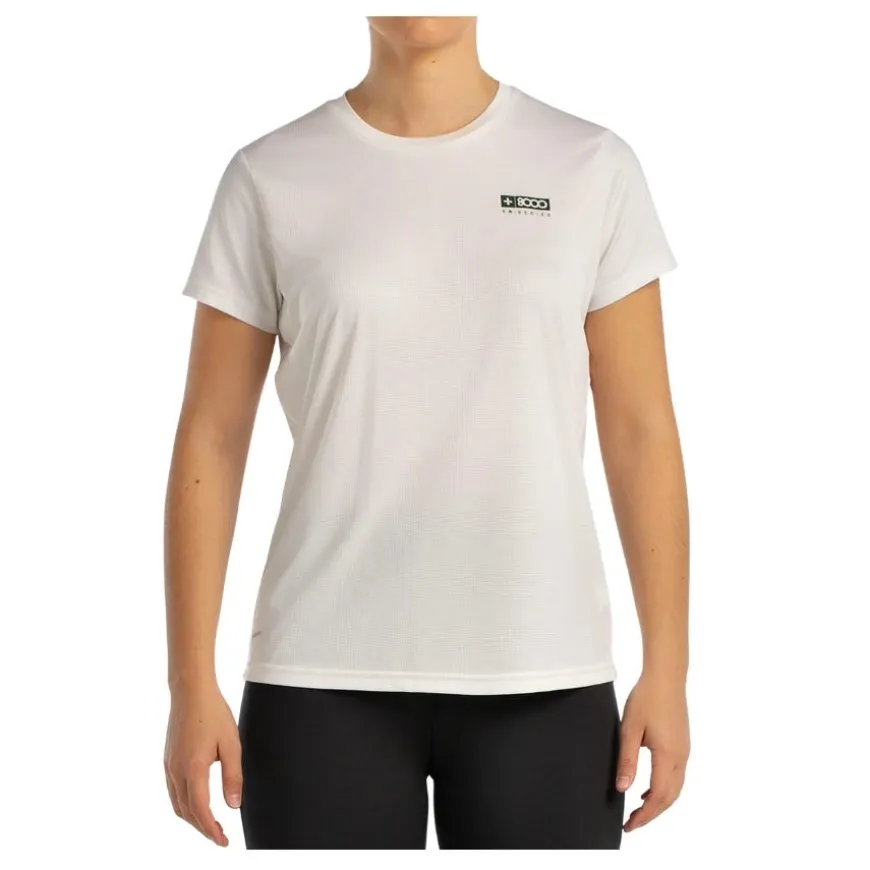 Camisetas manga corta +8000 Guanda 26V