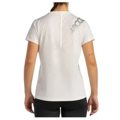 Camisetas manga corta +8000 Guanda 26V