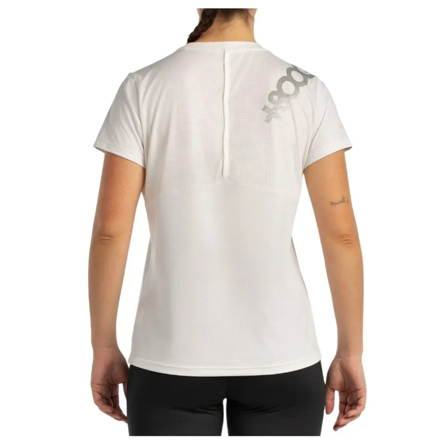 Camisetas manga corta +8000 Guanda 26V