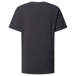 Camisetas manga corta Haglofs 607659