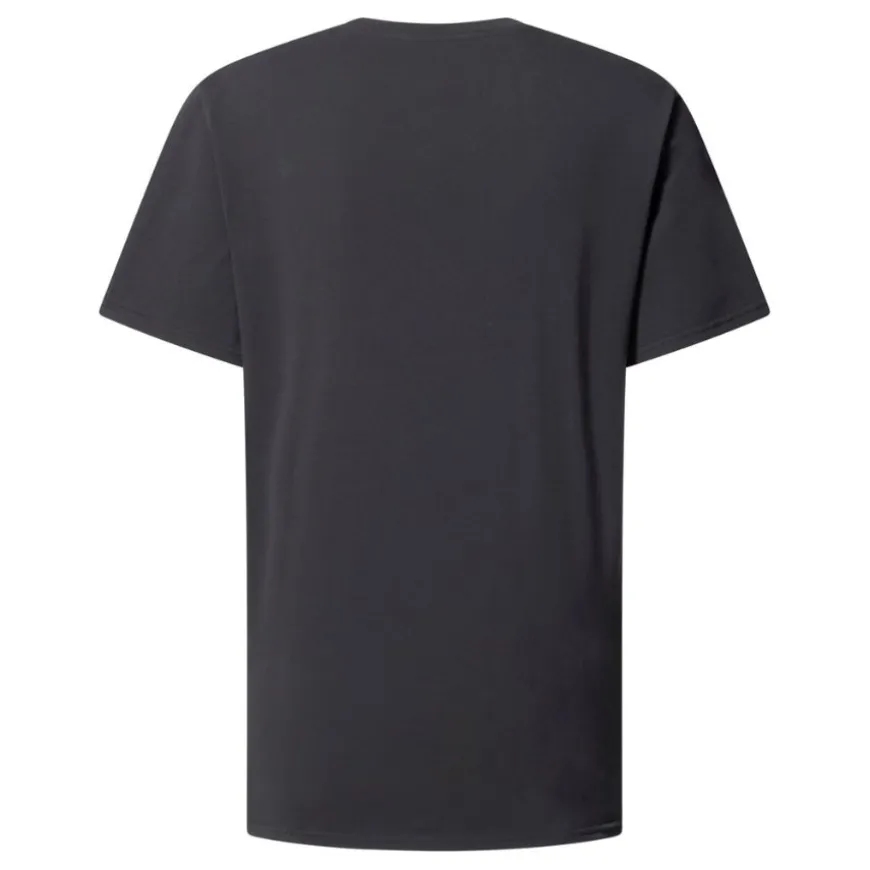 Camisetas manga corta Haglofs 607659