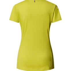 Camisetas manga corta Haglofs L.I.M Tech Tee Women