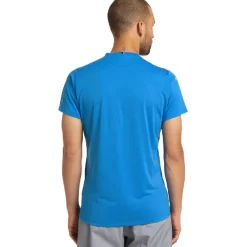 Camisetas manga corta Haglofs L.I.M Tech Tee Men