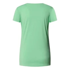 Camisetas manga corta Haglofs Ridge Hike Tee Women