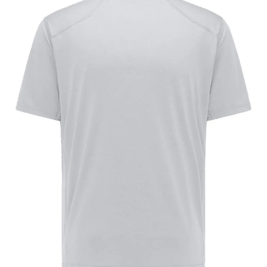 Camisetas manga corta Haglofs Ridge Tee Men