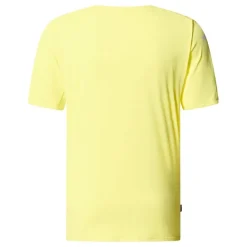 Camisetas manga corta Haglofs 607685