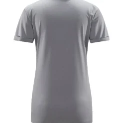 Camisetas manga corta Haglofs Ridge Hike Tee Women