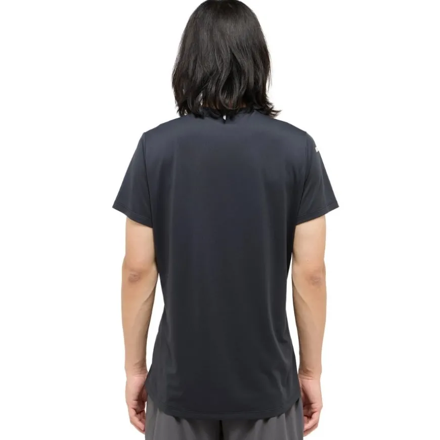 Camisetas manga corta Haglofs L.I.M Tech Tee Men