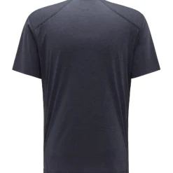 Camisetas manga corta Haglofs Ridge Tee Men